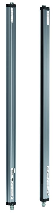 ライトグリッドでスマートに測定
